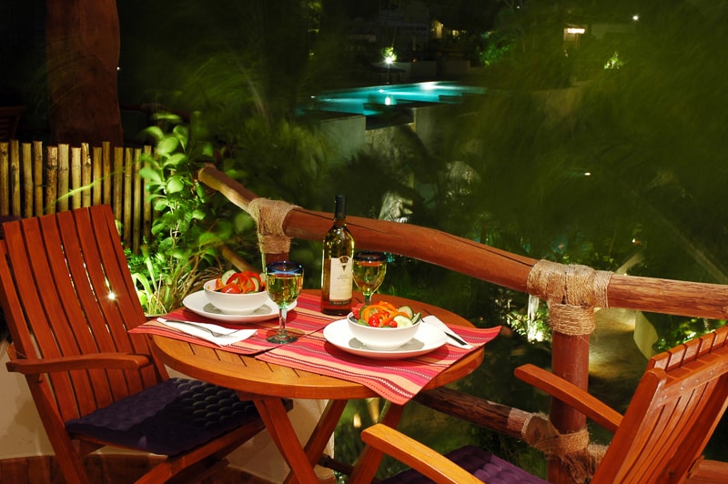 Porto Playa Condo Rental Playa del Carmen