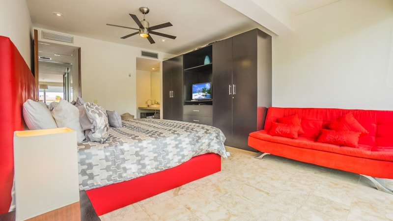 Magia Playa del Carmen vacation rental