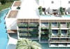 Ocean Riviera Paradise All-Inclusive Resort