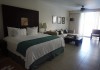 Secrets Aura Cozumel Jr. Suite