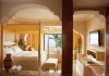 Excellence Riviera bedroom 