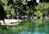 cenote Sandos Caracol Eco Resort