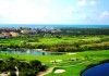 Iberostar golf course