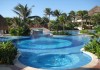 Grand Bahia Principe Akumal pool
