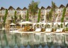 Grand Velas pool