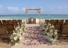 Grand Velas Riviera Maya weddings venue