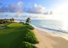 Rosewood Mayakoba Golf Course