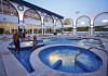 Iberostar Grand Hotel spa