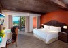 Hard Rock Riviera Maya double room 