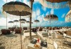 Porto Playa beach club