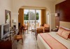 Junior Suite at the Princess Riviera hotel