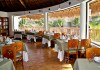 Reef Coco Beach restuarant 