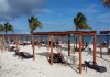 Royalton Riviera Cancun Beach Area