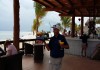 Friendly service at the Royalton Riviera Cancun