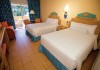 Barcelo Maya Beach room 