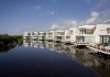 Blue Diamond Resort View - Suites overlooking the lagoon