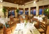 Akumal Bay Beach Resort Restaurant
