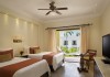 Dreams Tulum suite