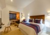 HM Playa del Carmen suite