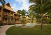 mahekal beach resort gardens