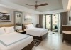 deluxe queen room thompson hotel