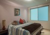 Playa del Carmen condo vacation rental Elements