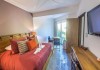 Pescada Blanca Playa del Carmen vacation rentals