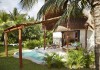 Viceroy Luxury Villa Playa