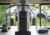 Viceroy Riviera Maya fitness center