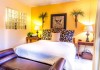 Condo Hotel Paseo del Sol Playa del Carmen