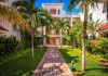 Paseo del Sol vacation rental Playa del Carmen