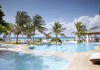 Viceroy Beachfront Villa pool