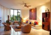 oceanside vacation rental Playa del Carmen