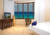 oceanview condo hotel playa del carmen porto playa