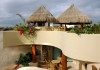 Maya Villa Condo vacation rentals