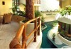 Playa del Carmen vacation rentals Playa