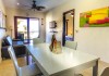 El Faro Vacation Rental Playa del Carmen