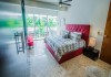 Vacation rental Magia Playa del Carmen