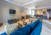 2-bedroom vacation condo Lotus Playa del Carmen