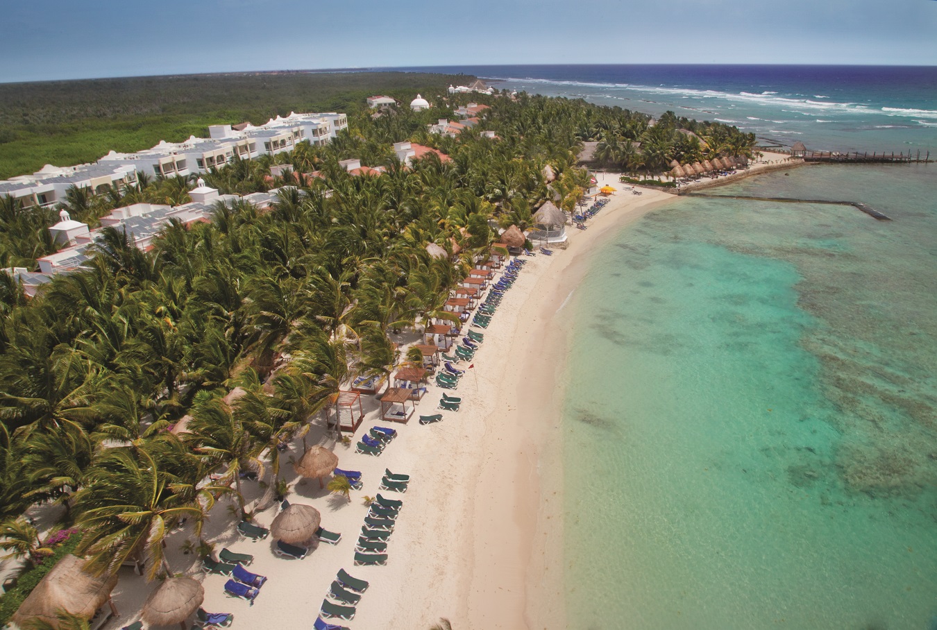 Hotel dorado suites riviera maya Hotel dorado suites riviera maya