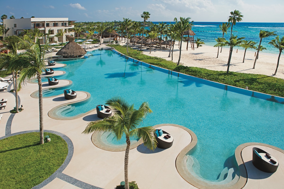 secrets resorts akumal secrets resorts akumal